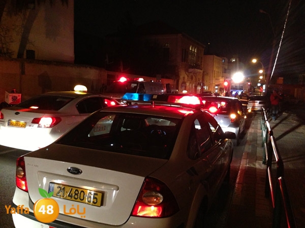 accwyefetst2in (11).jpg